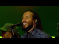 Ziggy Marley –Wild And Free | Live at Exit Festival (2018)
