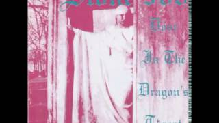 Stone 588 - Ruination