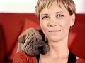 Garnier Commercial 2002 2007