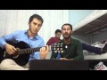 divane aşık gibi amatör 