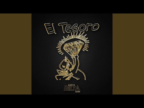 El Tesoro