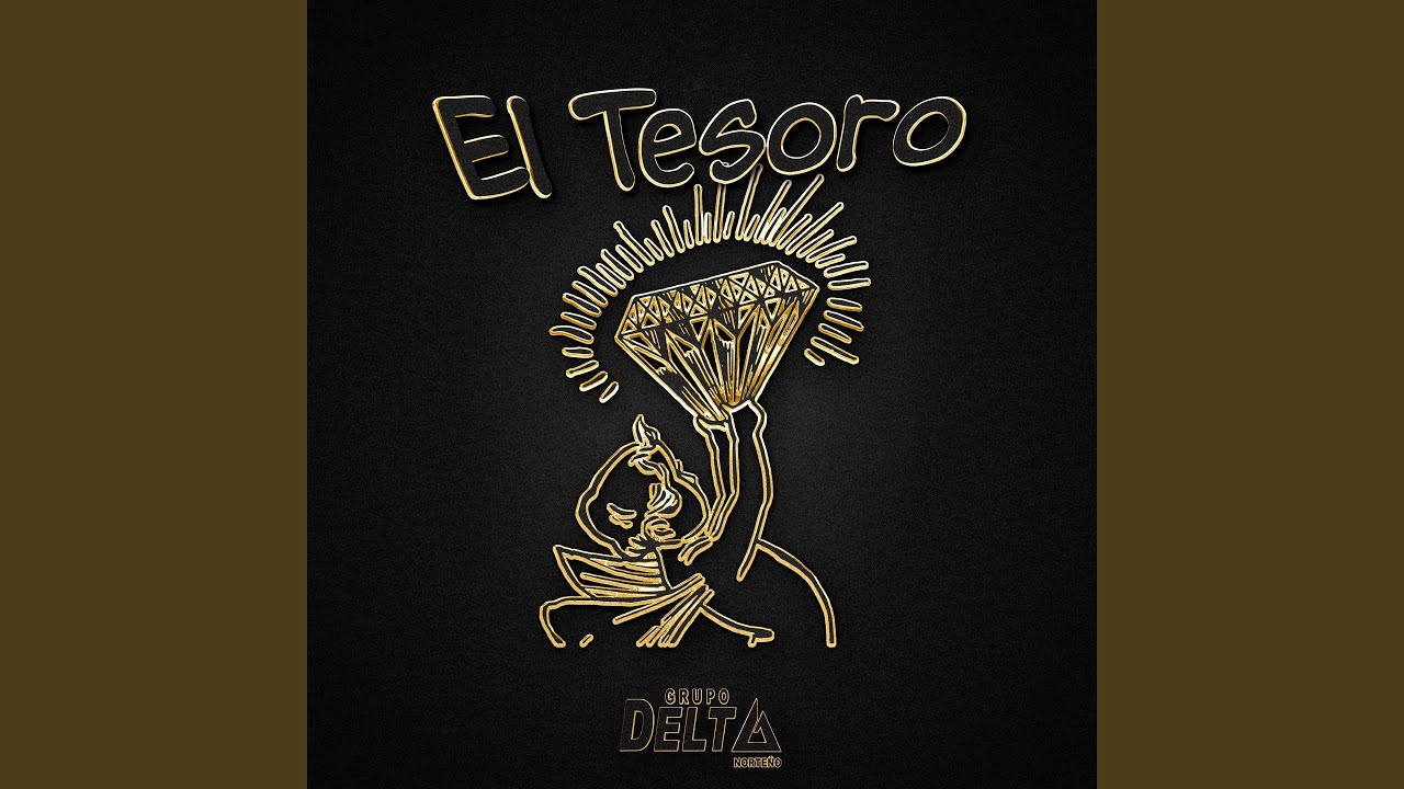 El Tesoro