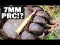 Is The 7 PRC Really Better Than The 7 Rem Mag