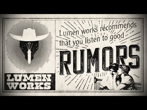 Lumen Rumors