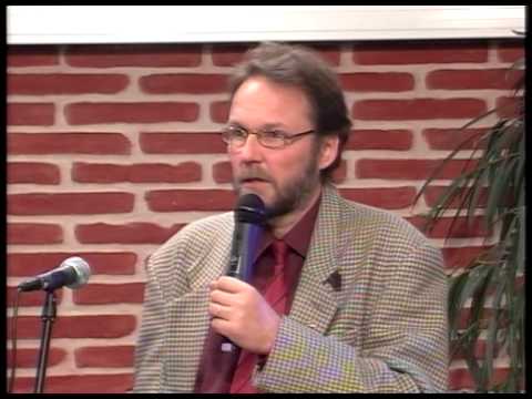 one way 61 - Kelpaat Jumalalle