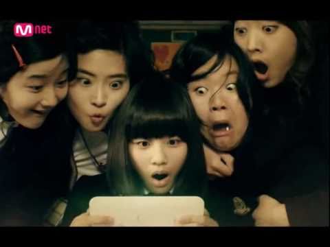 Superstar K3 Teaser #2