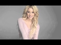 Shakira - Inolvidable ( New song 2013 Samples ...