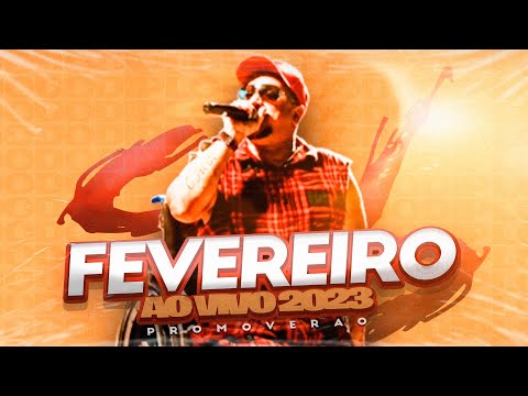 O RODO DA BAHIA -BLOCO BEIJA EU B.EDUARDO GOMES - FEVEREIRO 2023 (Dodô Diplomata Cds)