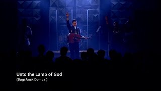 GMS Worship - Immerse