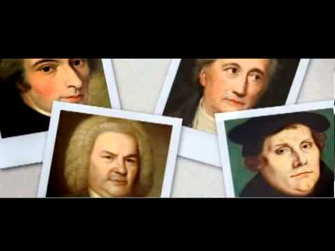 Das- ist- Thüringen.mpg