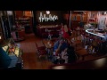 GLEE Full Performance of Here Comes the Sun