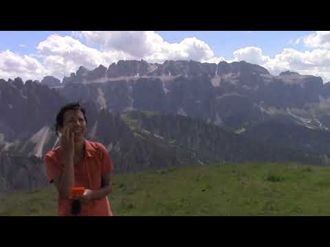 063a - Dolomiti - 2016-08
