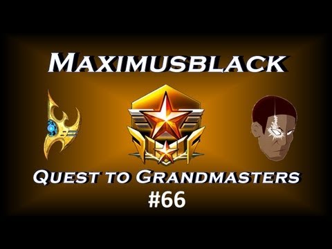 Q2GM 66 Early PVT Aggression