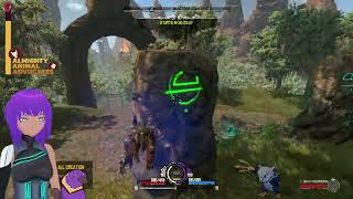 【 April 30th, 2023 】(Almighty: KYG) Day 4 | Two Bros bein' Dogs