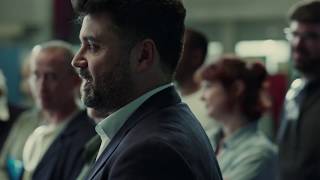 Quand nos manufacturiers innovent, on peut être fiers! - Manufacturiers Innovants
