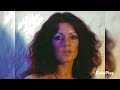 The Most Underrated Era Of Frida Lyngstad S Hair ABBA