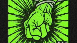 Fallen idols - anger