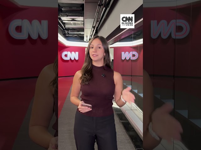 FAQ Eleições 2026: Tire dúvidas sobre o título de eleitor | CNN Brasil