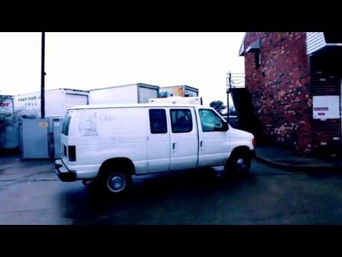 80 Bandz ( Exclusive Clip )