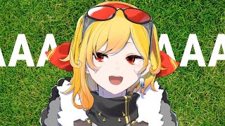 Re: [Vtub] 鐵匠Kaela廢片-我很大