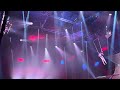 The Death Drop At Big Apple Circus