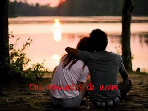 Juras de Amor - Bruno e Marrone.