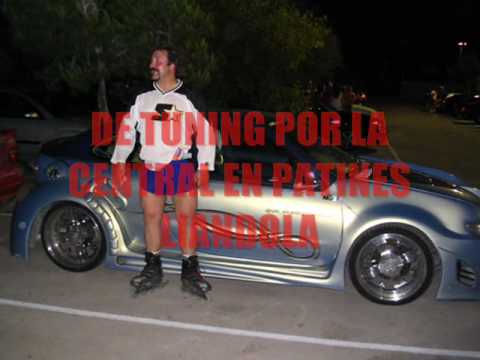 WIKI WIKI FAMA DJ RUFO HOUSE .wmv