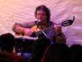 Fúgate conmigo - Manuel Argudín