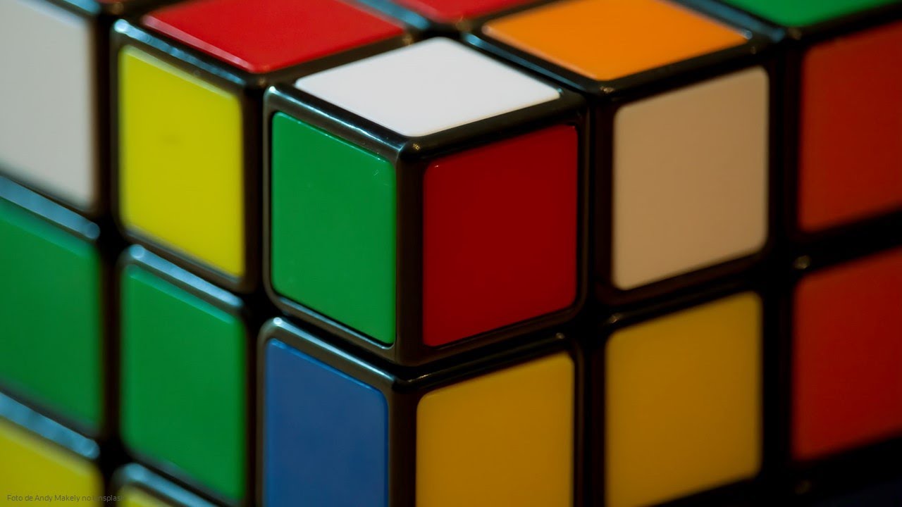 Introdução à Modelagem Dimensional de Dados