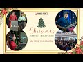 WICC Christmas Online Service - 25 December 2022 [Bilingual]
