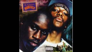 Mobb Deep - Party Over ( Instrumental )