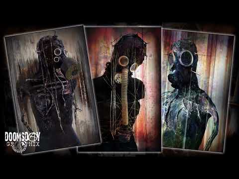 Doomsday Graphix - Promotional Video 2023 (2)