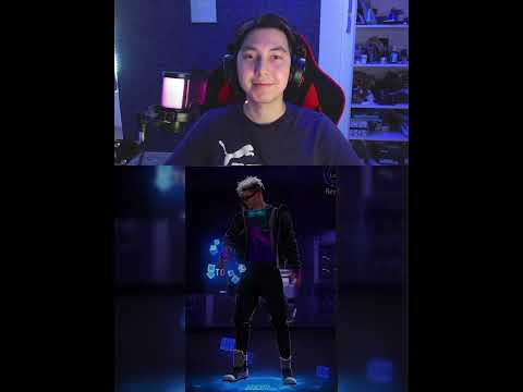 Free Fire Lines Hit Different 🍷🗿 | Credit: @best__freefire