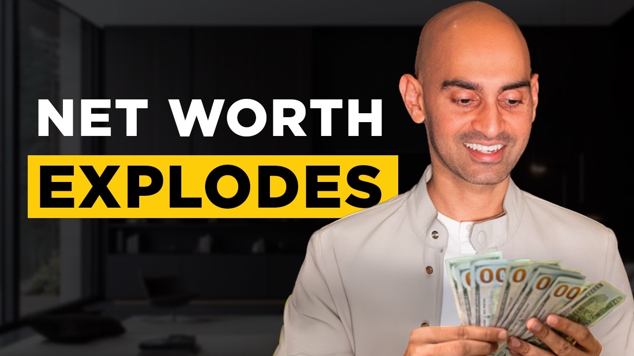 What Nobody Tells You About Making Money After $10K