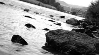 Gun Street Girl -  Tom Waits