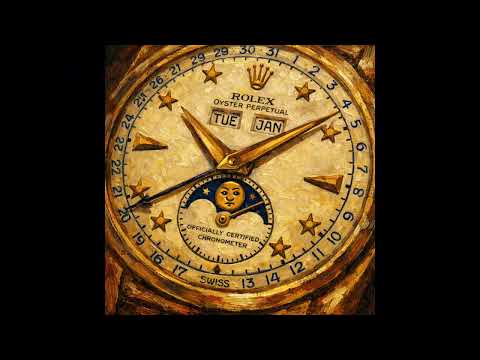 (FREE) AARON MAY x ISAIAH RASHAD TYPE BEAT “BLESSED“ | CHILL RAP TYPE BEAT