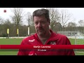 Onderzoek SV Lelystad naar racisme levert niets op