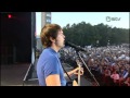 Vaiko Eplik - Armastus päästab maailma (Live @ Vabaduse Laul 2011)