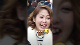 Download lagu How Much Do The Japanese Cheat? #shorts mp3 Download lagu How Much Do The Japanese Cheat? #shorts mp3