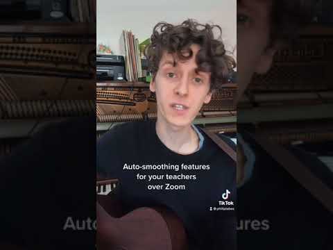 that funny feeling (philip’s verse)