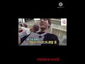 BTS Soori Salt Comedy Jk As Soori Tamil Edits