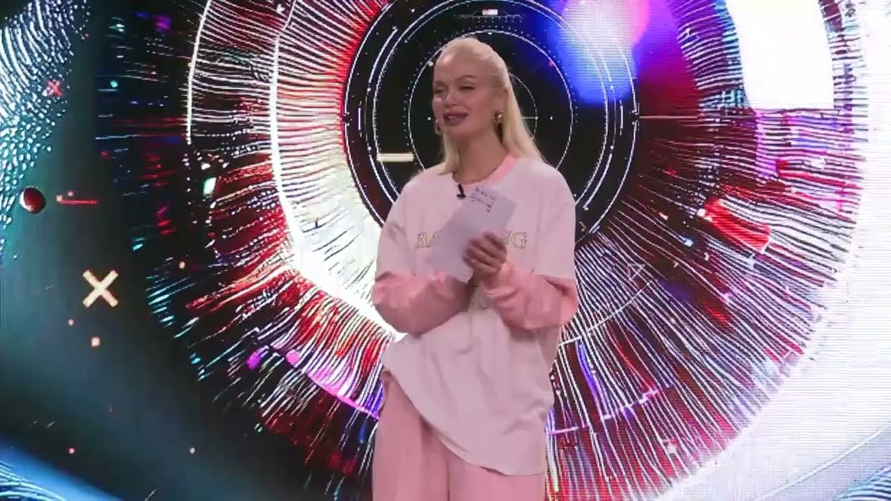 Banorët interpretojnë këngët e tyre për sfidën