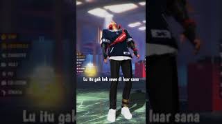 Download lagu PERSET AM ||YANG LAGI VIRAL DI TIK TOK|| MIKIR PAKEK LOGIKA |😭 SOUND VIRAL DI TIK TOK mp3