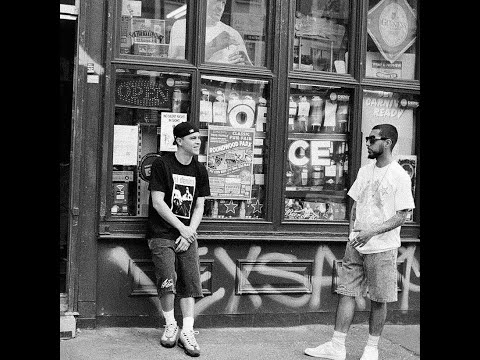 [FREE] Ashbeck X Rushy Type Beat 'Iridescent'