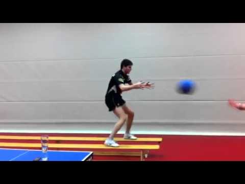 прыжки с работой косых мышц пресса