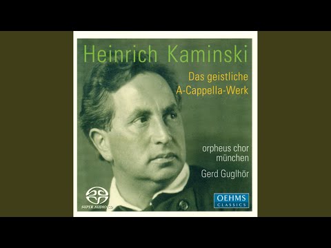 Alle Menschen mussen sterben