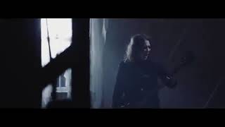 All That Remains - This Probably Won&#39;t End Well (Music Video)