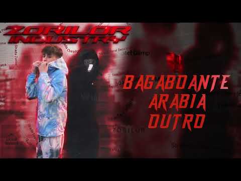 Kiki ft Deniz (official visual)