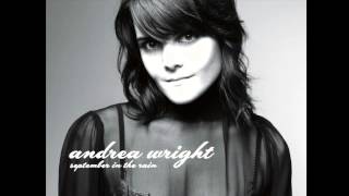 Andrea Wright - Day by Day