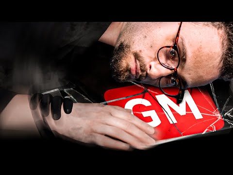 萊維玩的是四子連環，不是國際象棋？ (LEVY PLAYED CONNECT FOUR, NOT CHESS  ?)